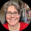 Sandra Mareike Lang, FUTUReLearning