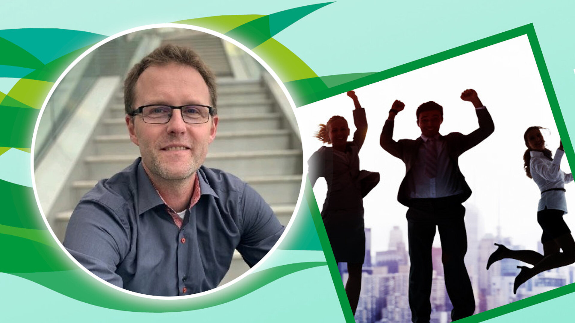 Mehr Erfolg im Recruiting - mit Candidate Experience Management