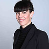 Susan Pistorius, Schustermann & Borenstein
