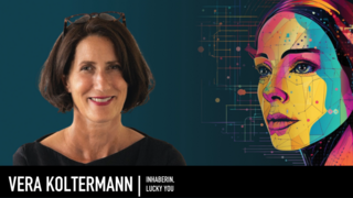 Impulse für neue Ansätze im Employer Branding