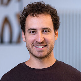 Christian Vetter