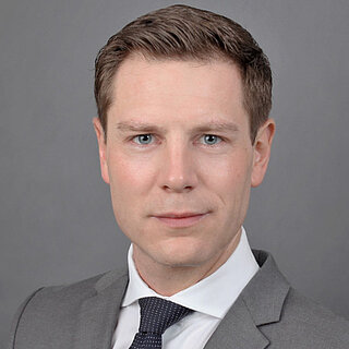 Maximilian Grohmann