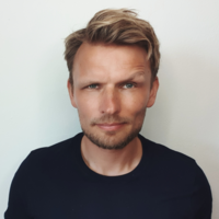 Jan-Eike Rosenthal