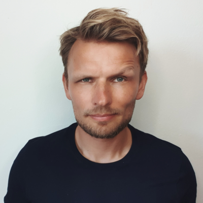 Jan-Eike Rosenthal