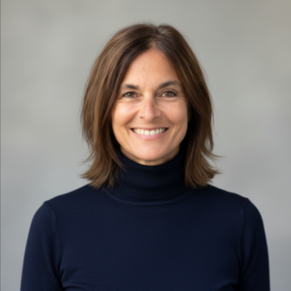 Brigitte Hirl-Höfer