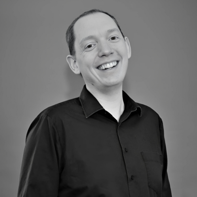 Bastian Stolz