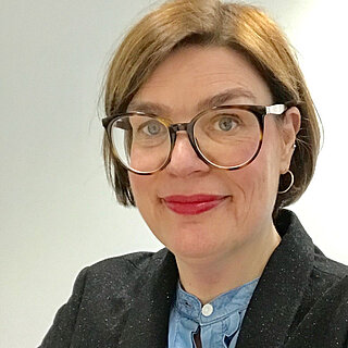 Heike Fierek-Popp