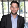 Florian Schrodt (*), Verkehrsbetriebe Zürich