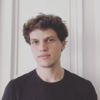 Yannik Marian Leusch, Kienbaum Consultants International GmbH 