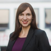 Stefanie Hornung, 