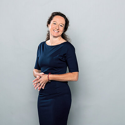 Susanne Ambros