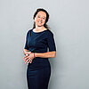 Susanne Ambros, QualityMinds