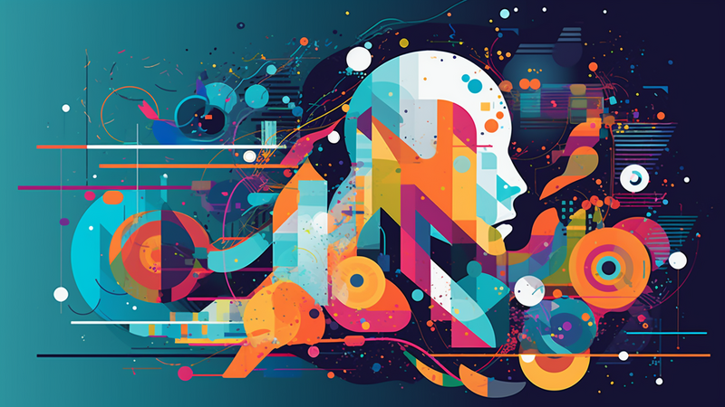 Josh Bersins "Reinvention of HR" und welche Fragen sich jetzt für die HR-Transformation stellen Josh Bersins "Reinvention of HR" und welche Fragen sich jetzt für die HR-Transformation stellen