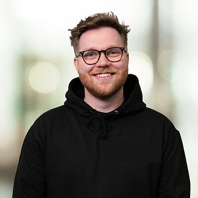 Tobias Kreis