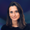 Valeria Pfeil, Bosch eBike Systems