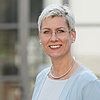 Tanja Herrmann-Hurtzig, 