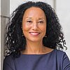 Fatoumata Diakité-Micklisch, hrspecs