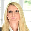 Judith Klups, Zukunftsagenten