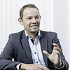 Birk Alwes, Hammerer Aluminium Industries