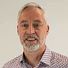 Axel Beckmann, LoQu Optical Group