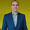 Sebastian Sellinat, HR ARTIST