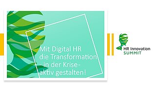 Fallbeispiel: HR Analytics als diagnostisches Planungsinstrument