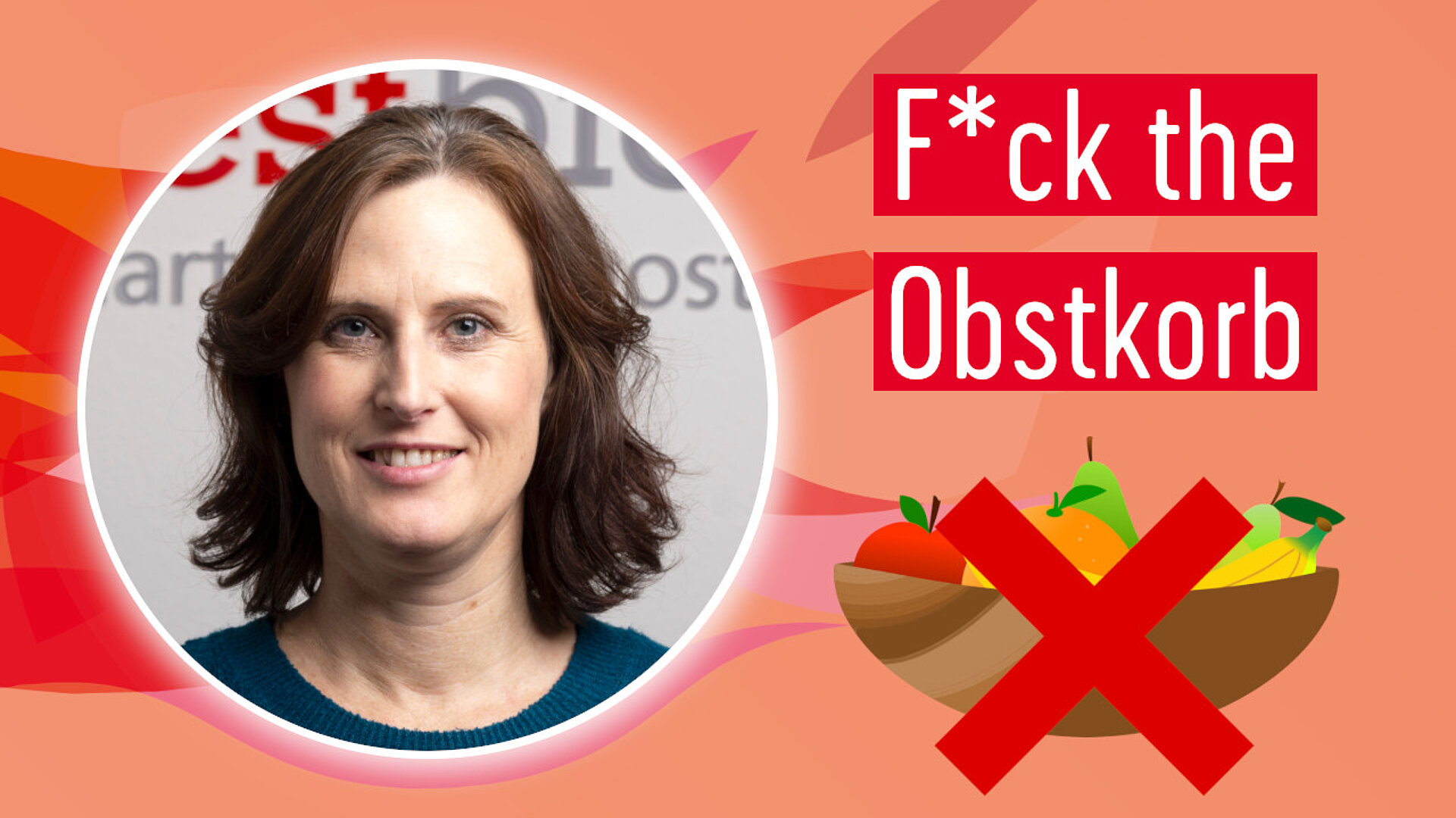 F*ck the Obstkorb - Was wirklich zählt, wenn du die passenden Mitarbeiter finden möchtest