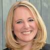 Bettina Schaaf, Connecting4jobs