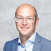Michael Stock, Think.Start VR