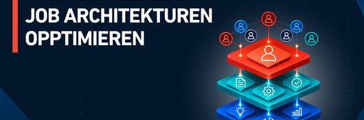 Bench Learning: Job-Architekturen optimieren