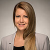 Lisa Marie Steenbock, MBCC Group