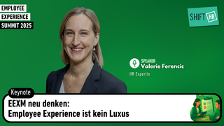 EXM neu denken: Warum Experience nicht der erste Sparposten sein darf