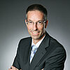 Dr. Bernd Blessin, VPV Lebensversicherungs-Aktiengesellschaft