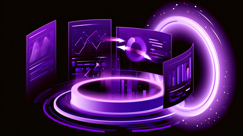 People Analytics im Wandel: Von Insights zu Empfehlungen