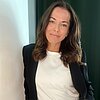 Nadine Christen, Mobil Krankenkasse