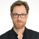 Christoph Fellinger über die HR-Technologien im Recruiting