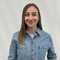 Joline Niewöhner