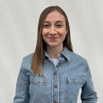 Joline Niewöhner