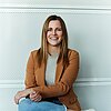 Christin Hanel, Madsack Unternehmensgruppe