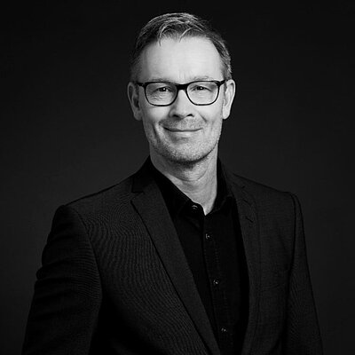 Kai Güse