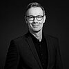 Kai Güse, Korn Ferry
