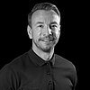 Sebastian Knepper, Deutsche Telekom