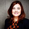 Sandra Lieschke, Sparkassenverband Baden-Württemberg