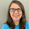 Annette Sell, ZUFALL logistics group