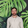 Ian Tolan, Team Dynamics AI