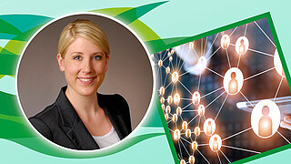 Aus Insights zu Actions - von People Analytics zur Employee Experience Optimierung