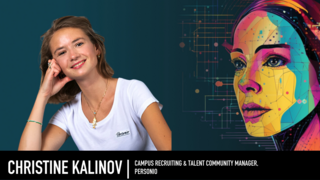 Talente gewinnen 2024 - Navigieren Sie erfolgreich durch den Wandel der Arbeitswelt