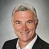 Holger Dümpelmann, Aidar Solutions