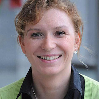 Ivana Šteglová