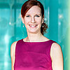 Liza Follert, Helvetia